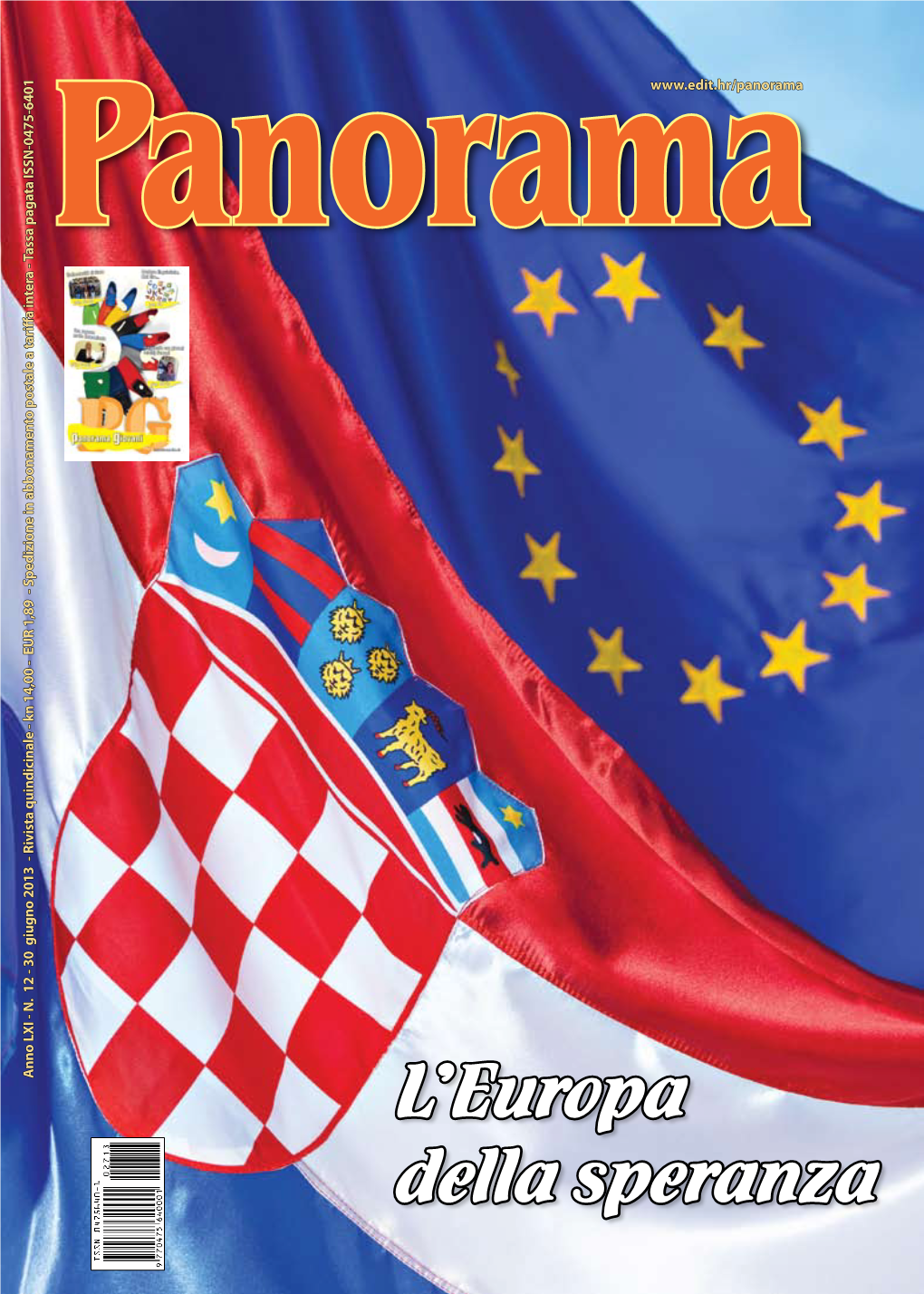 ISTRIA NOBILISSIMA Ardea Velikonja Alle Volte La Disinformazione Fa Nasce- ”IL CLUB DELLE NON MAMME”