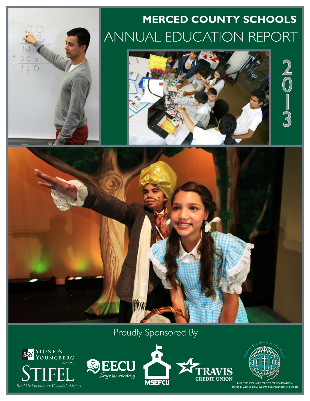 2013-Annual Report Final
