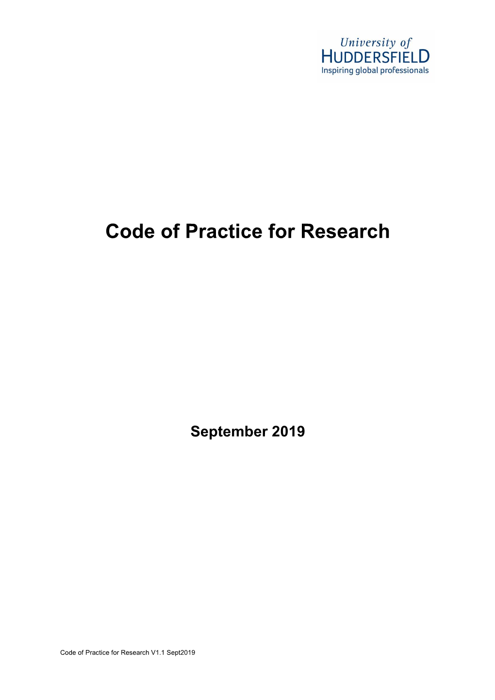 Code-Of-Practice-For-Research.Pdf