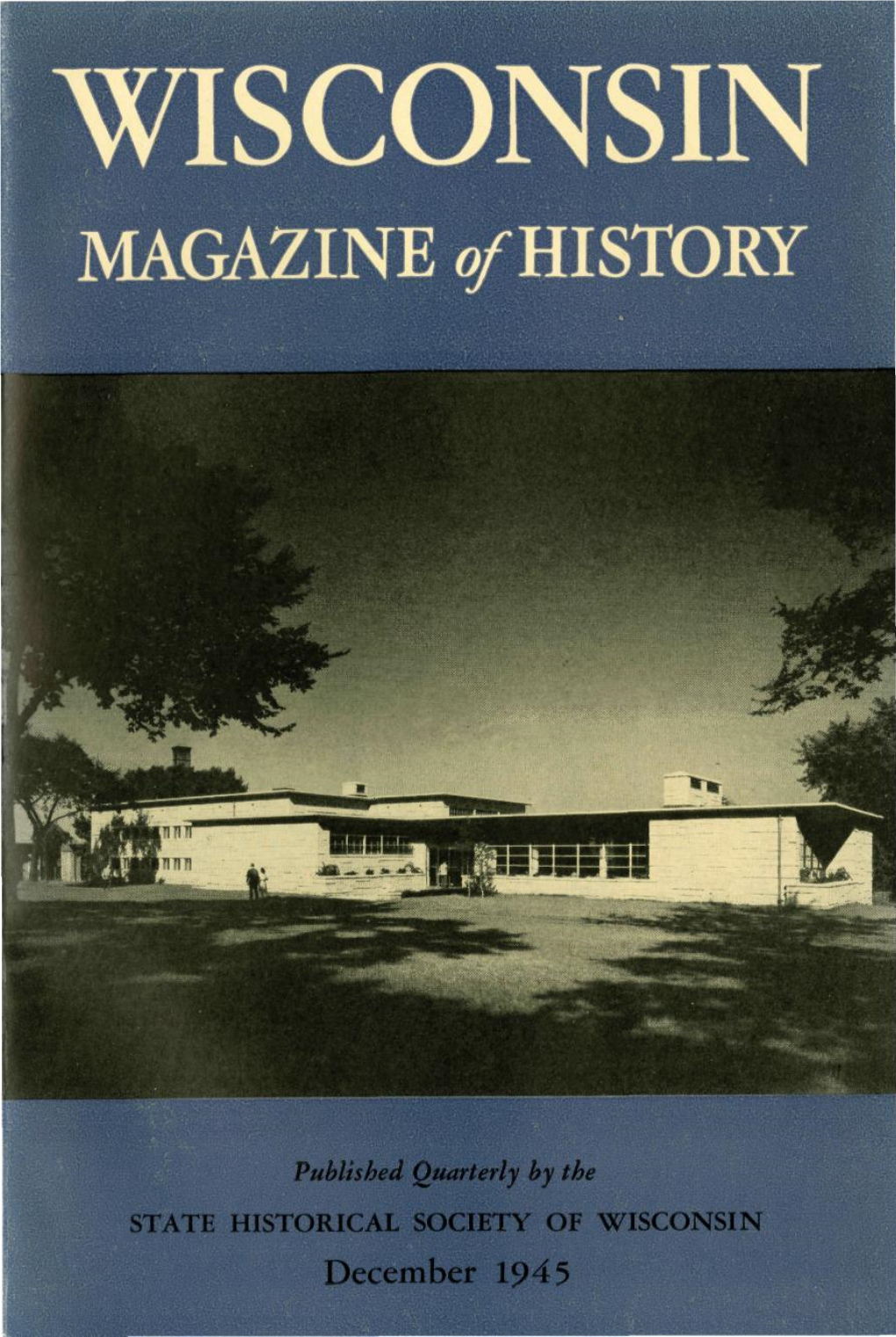Magazine 0/History