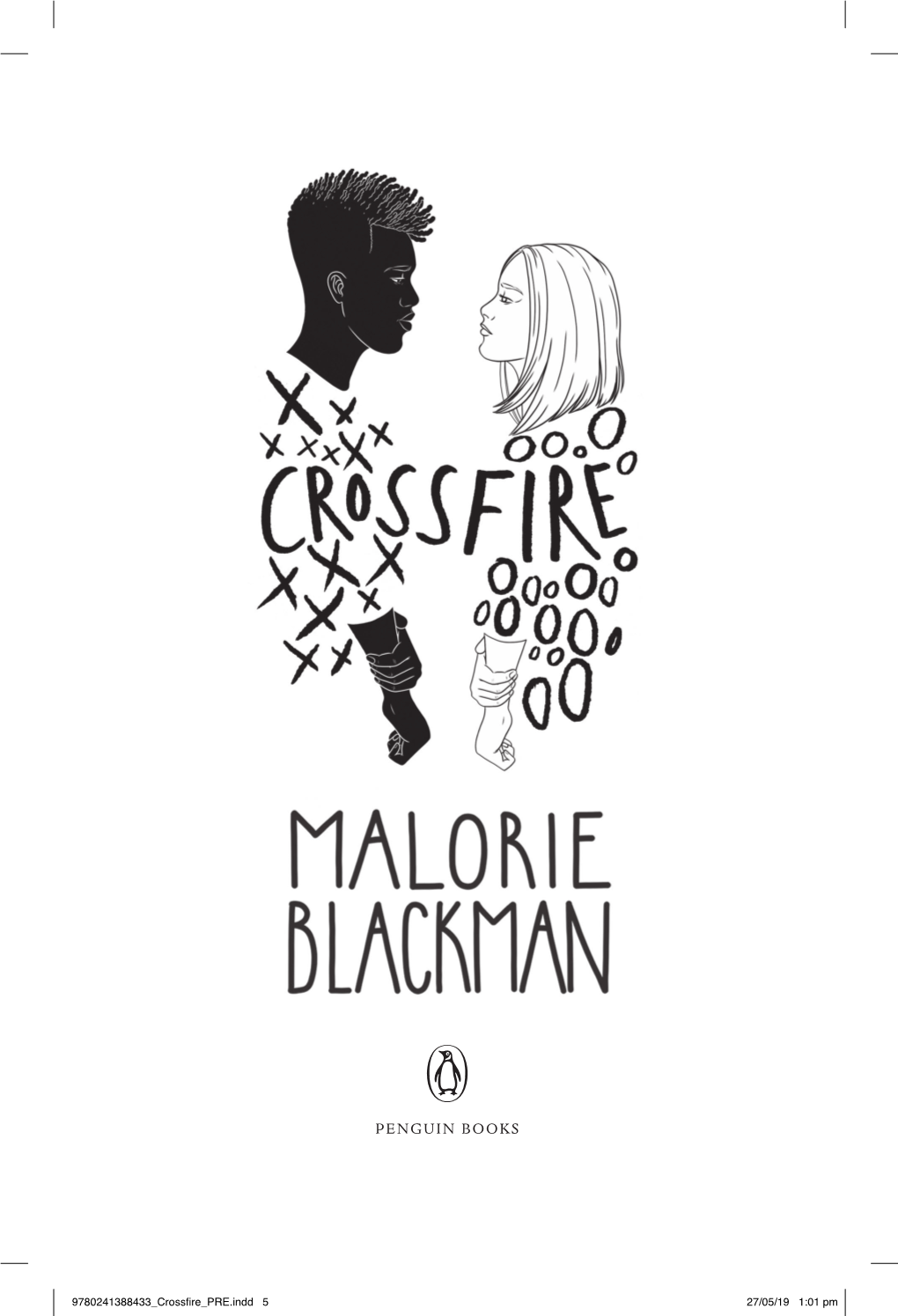 Crossfire.Pdf