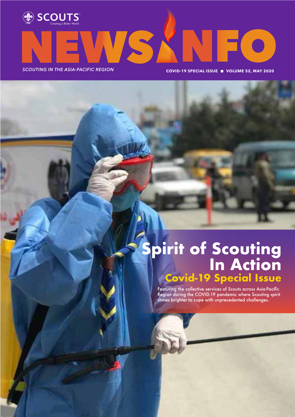 APR Newsinfo Special Issue May 2020 Lowres.Pdf