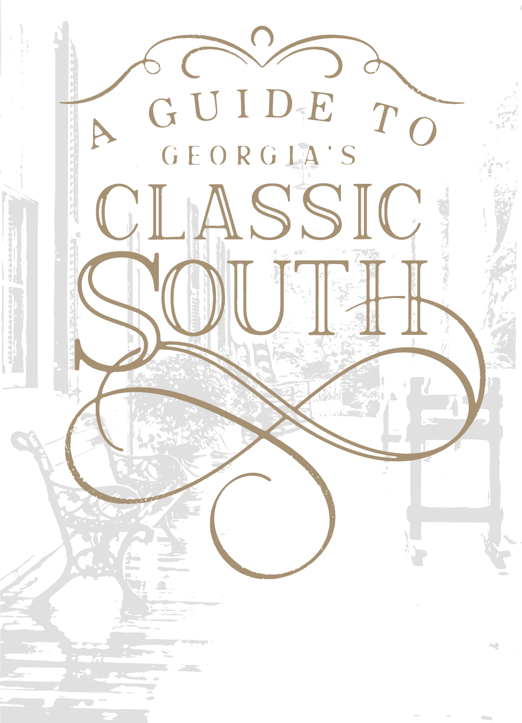 Classic-South-Visitors-Guide.Pdf