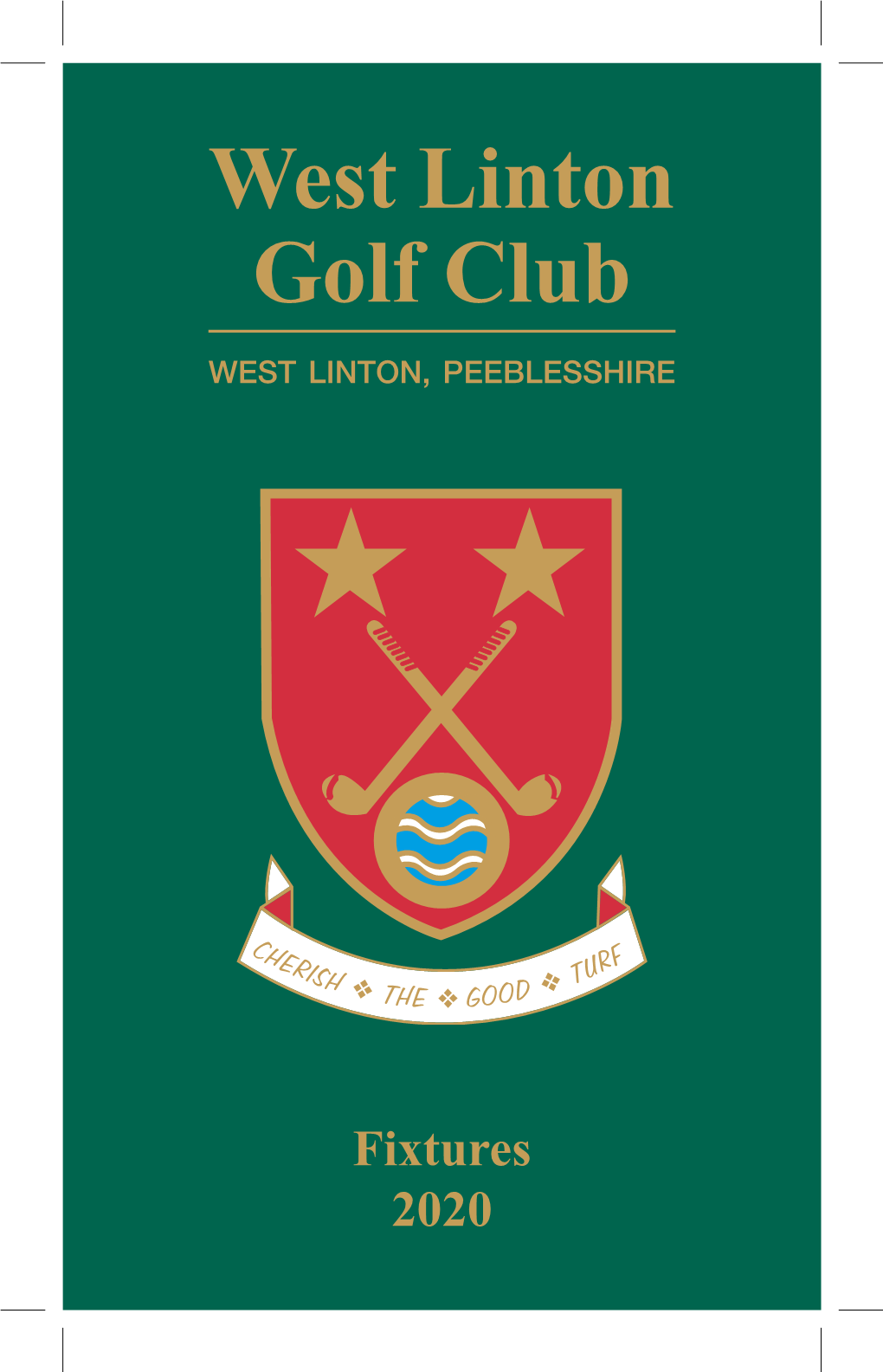 WLGC Fixture Card 2020