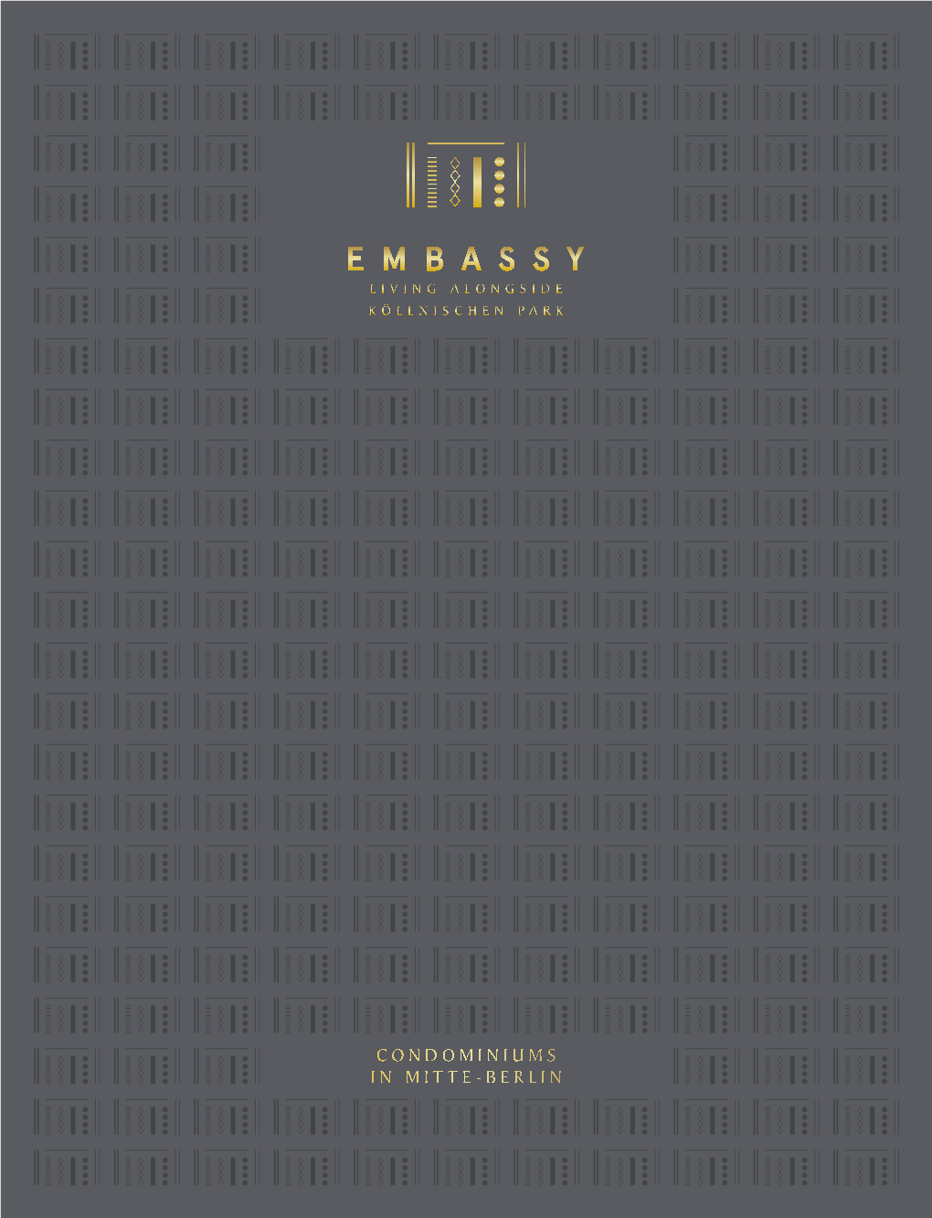 Brochure-Embassy.Pdf