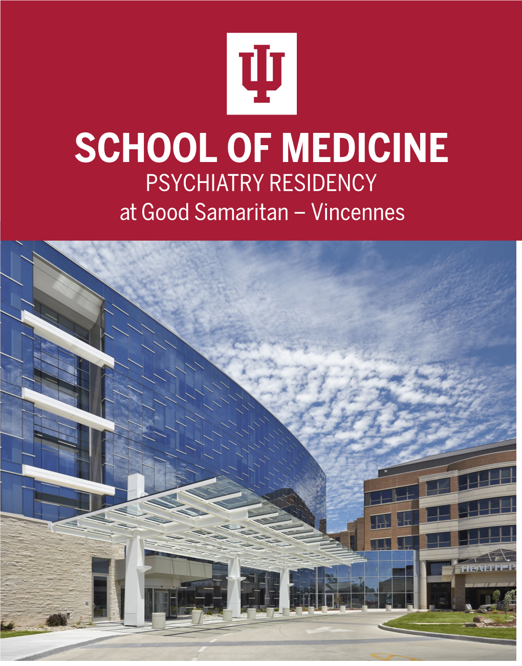 Psychiatric-Residency-Brochure.Pdf