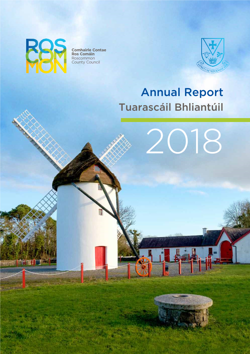 Annual-Report-2018.Pdf