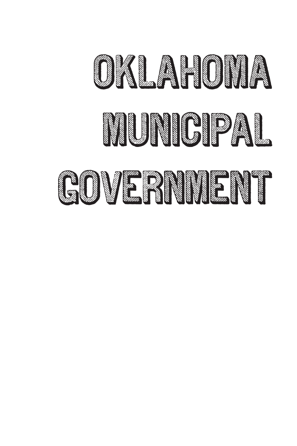 All Population Figures Are Obtained from the U.S