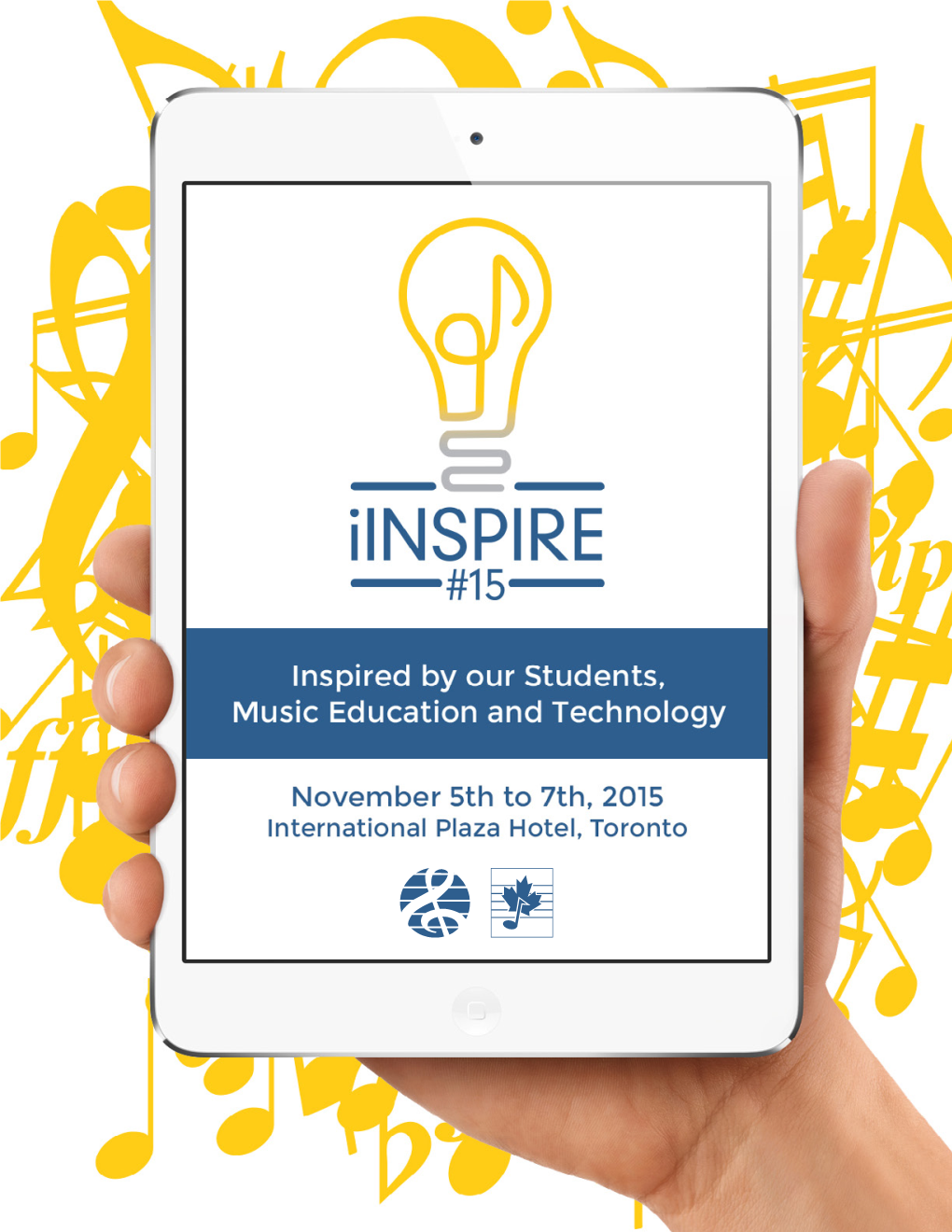 Music Education and Technology