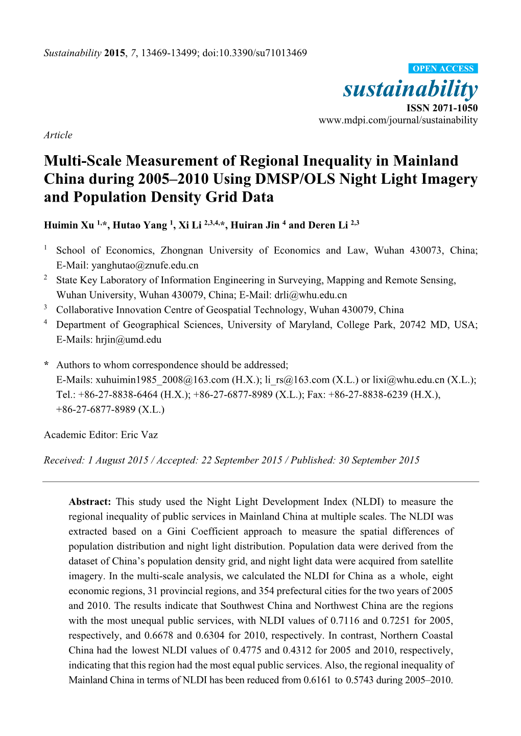 Downloaded from Global Change Research Data Publisher & Repository [62]