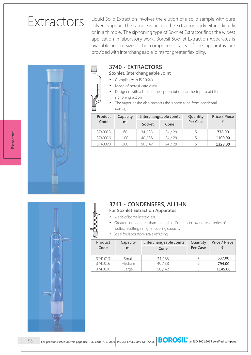 0013 Extraction App 98-99 New FINAL 23 06 2020.Cdr