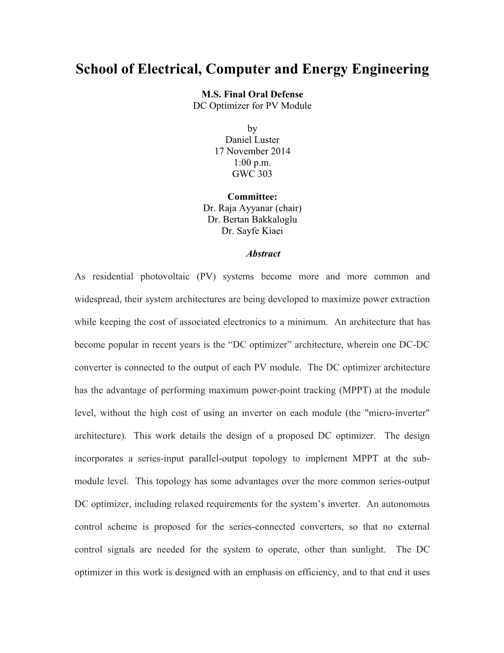 ANALYSIS of Aluminum NITIRDE (Aln) and GRADED ALUMINUM GALLIUM NITRIDE (Algan) THIN FILM