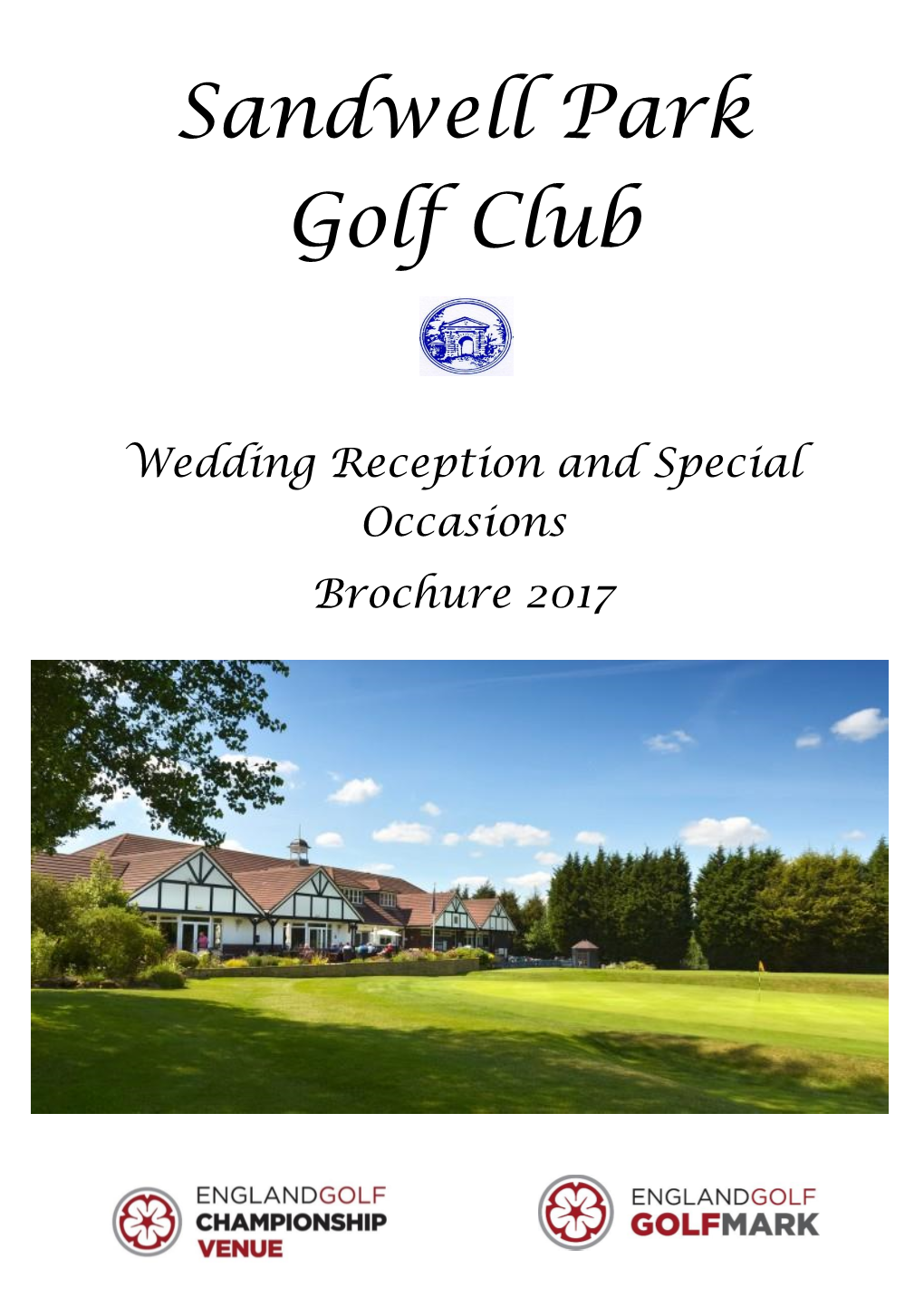 Wedding-Brochure.Pdf