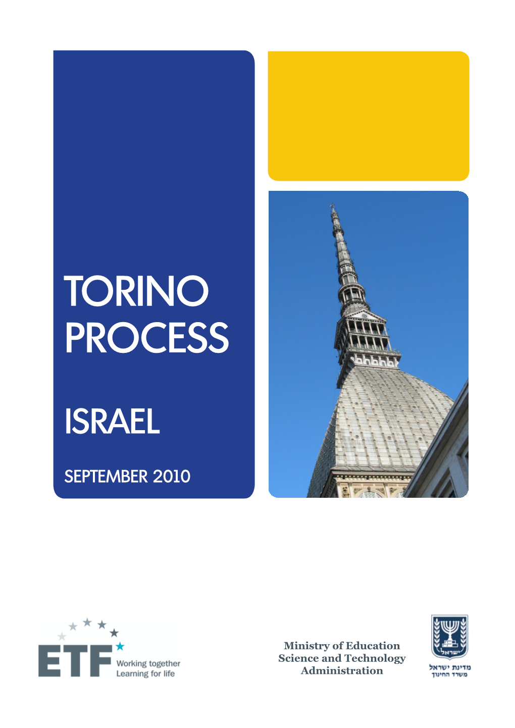 Torino Process