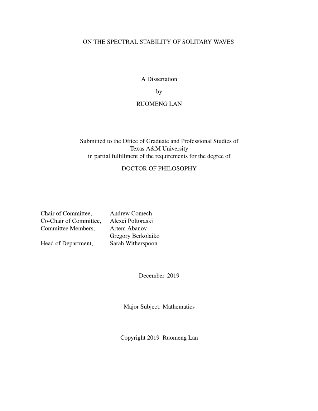 LAN-DISSERTATION-2019.Pdf (967.2Kb)