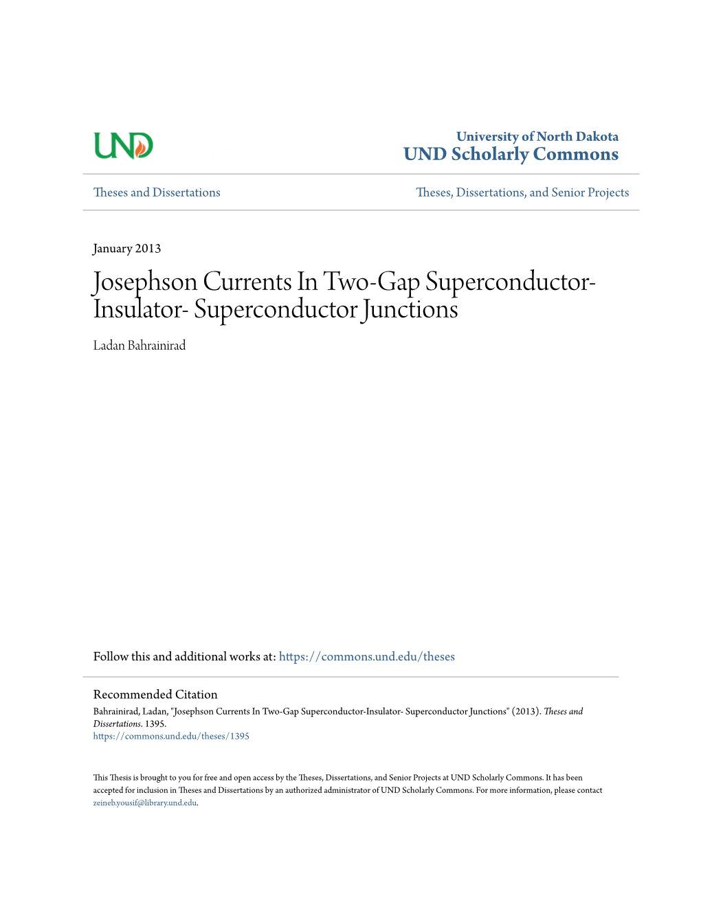 Josephson Currents in Two-Gap Superconductor-Insulator- Superconductor Junctions