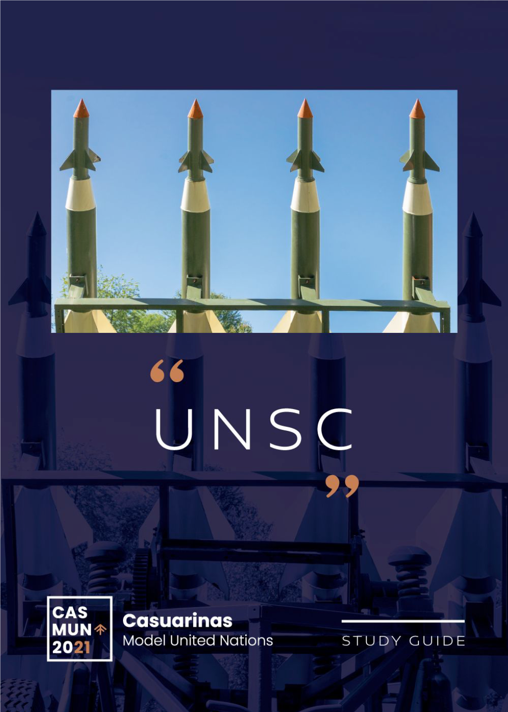 UNSC-SG-1.Pdf