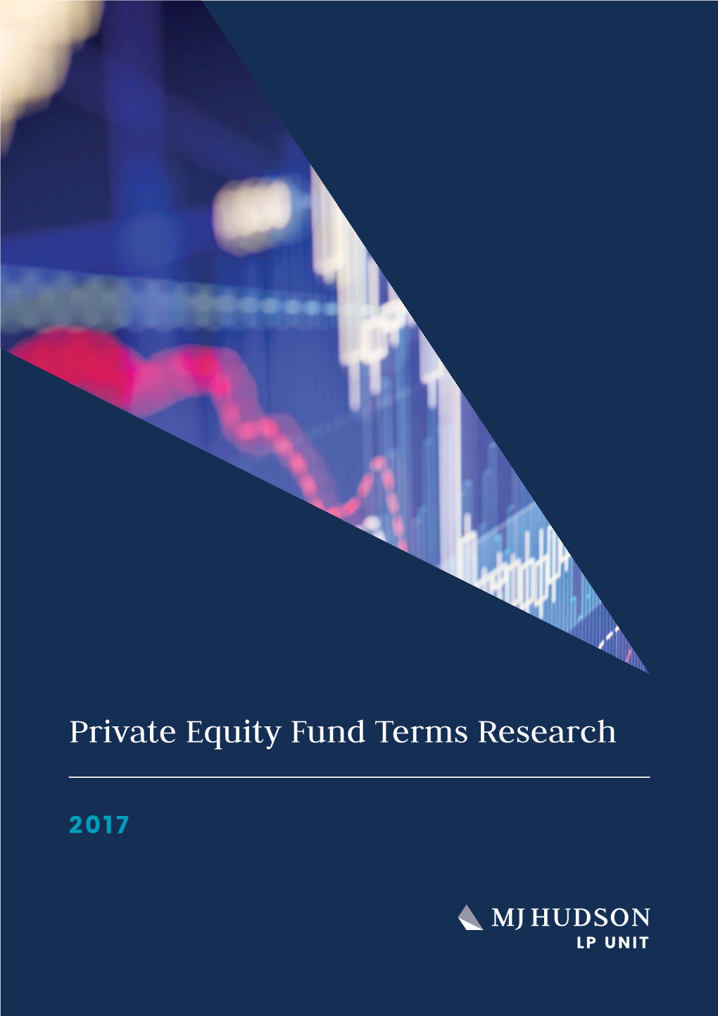 Private Equity Fund Terms Research