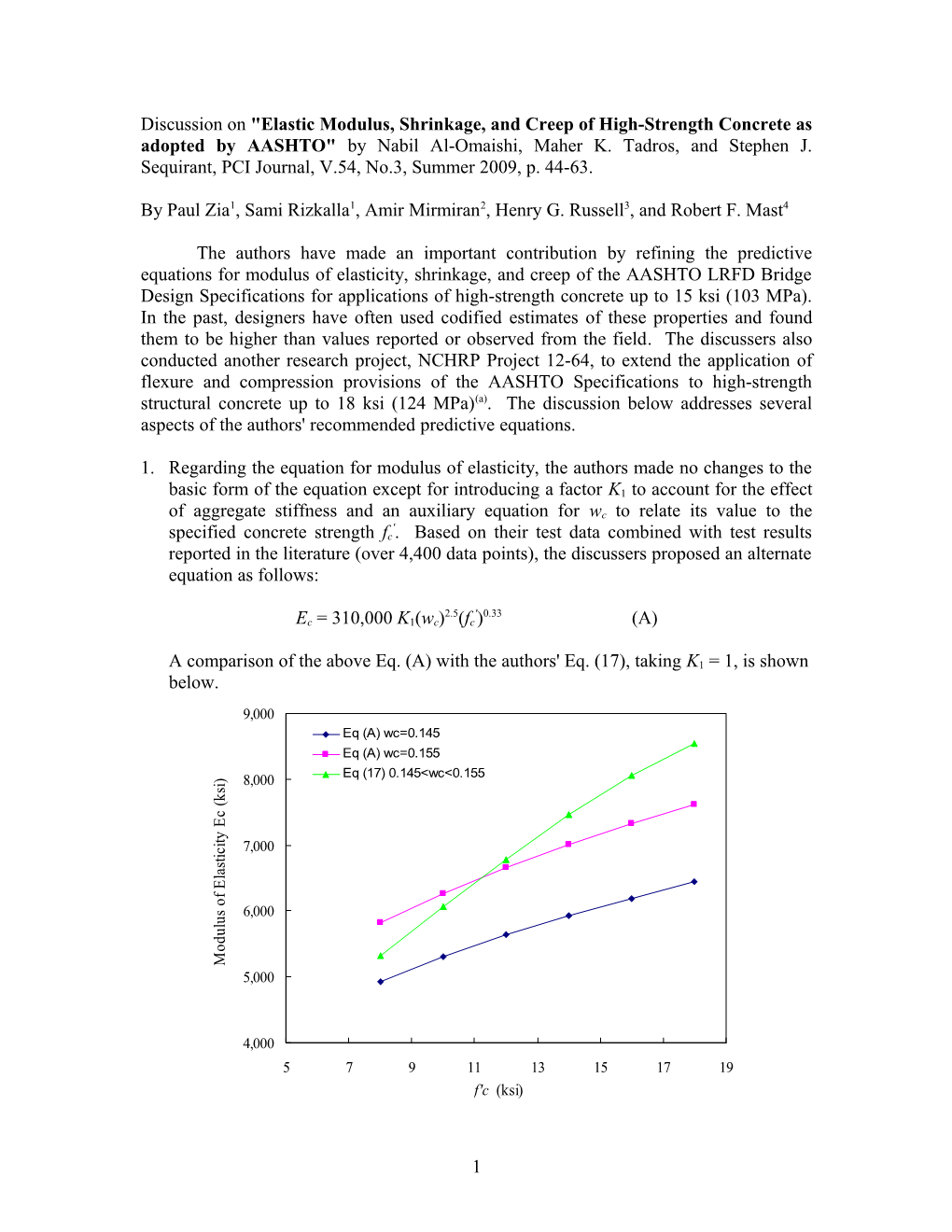 Review of Tadros' Work Shows That His Equations Also Overestimated His Own Research Data