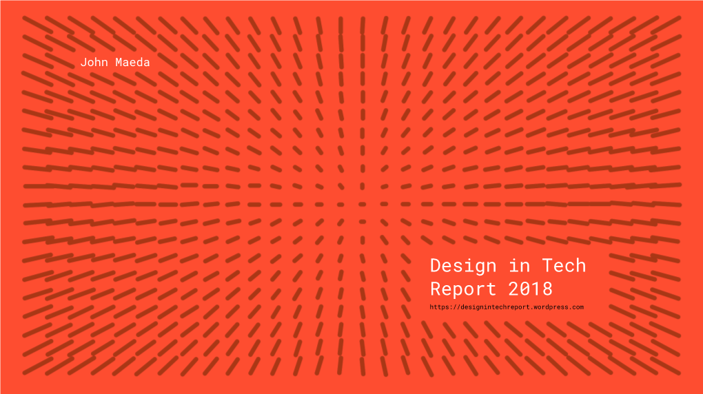 Dit2018as Pdf.Pdf