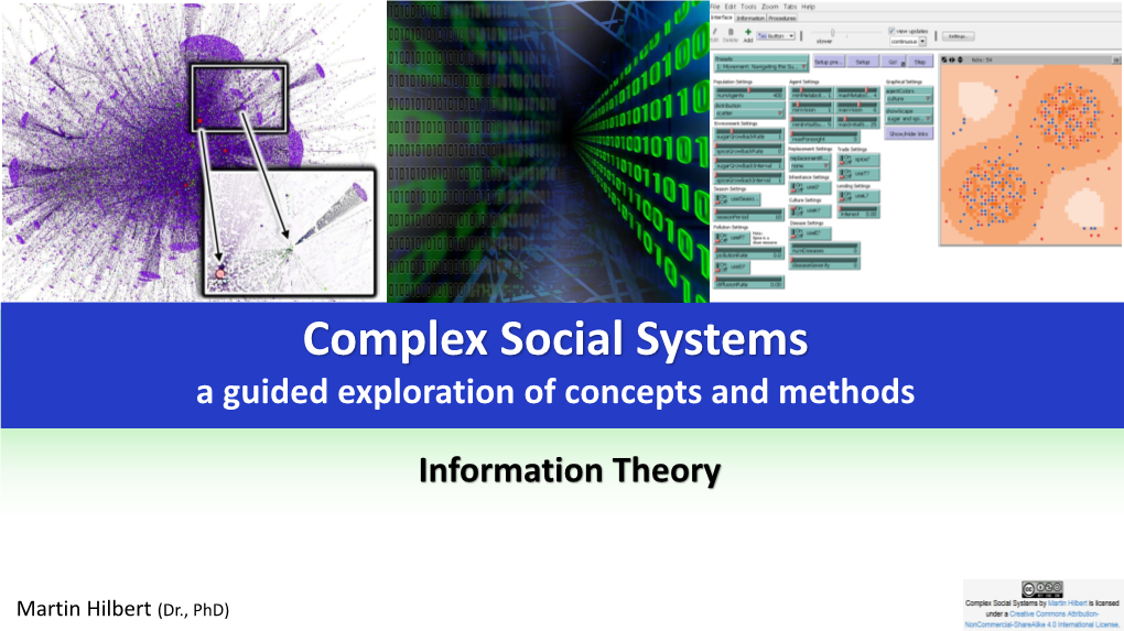 Maxwell's Demon: Entropy, Information, Computing