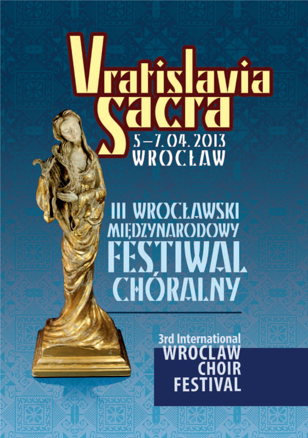 Wroclaw-Chor.Pdf