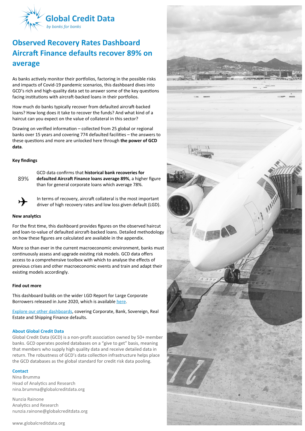 2021 Rr Dashboard Air.Pdf