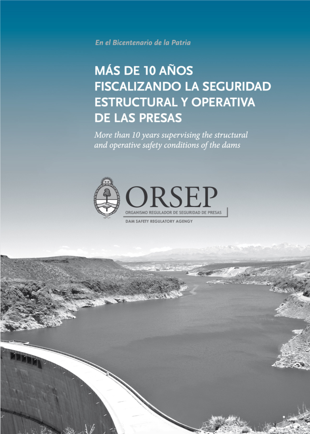 Orsep-Masde10a.Pdf