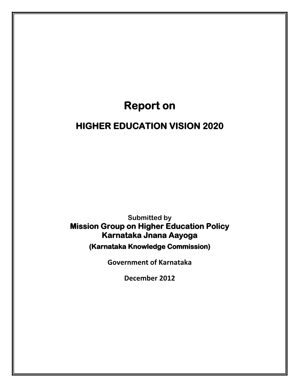 Final-Higher-Education-Vision-2020