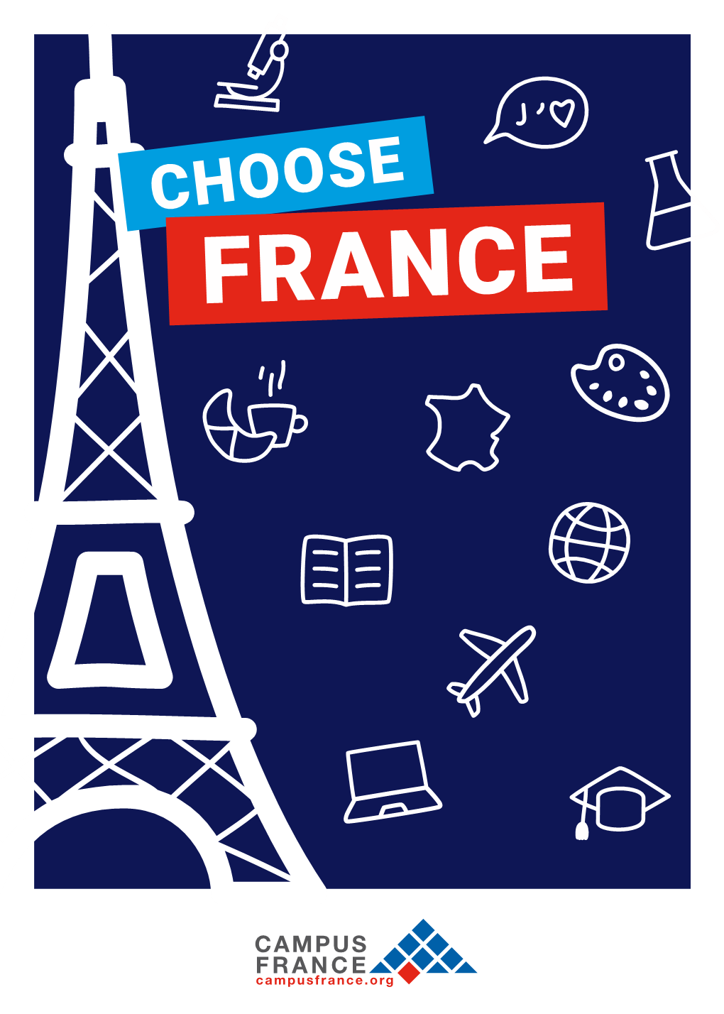 Document Choose France File Pdf 2.33 MB