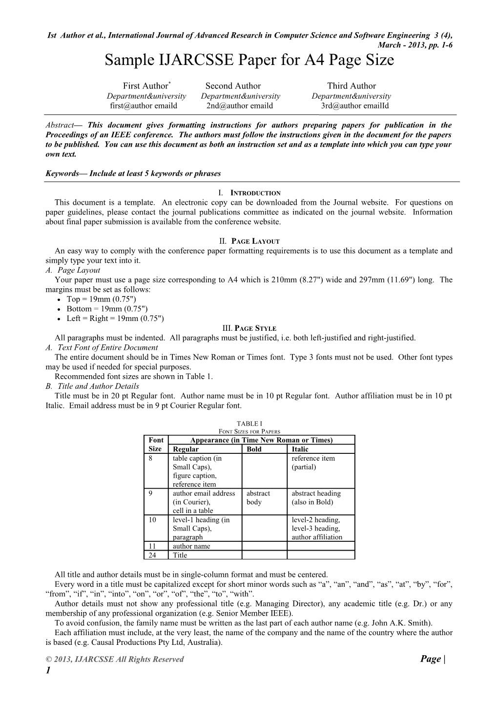 IEEE Paper Template in A4 (V1) s11