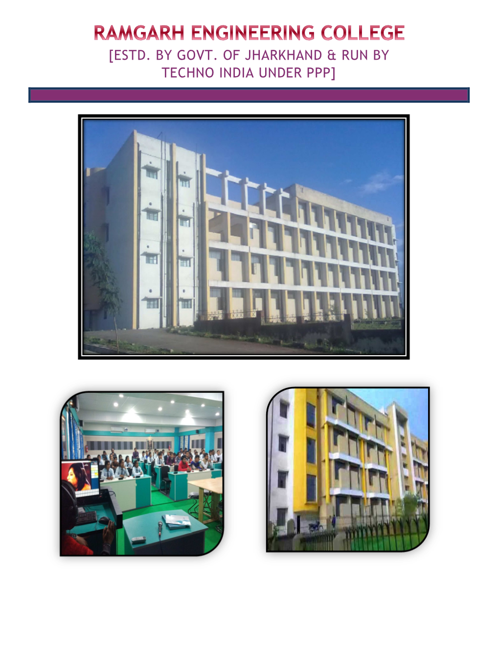 Annual Report 2017-18