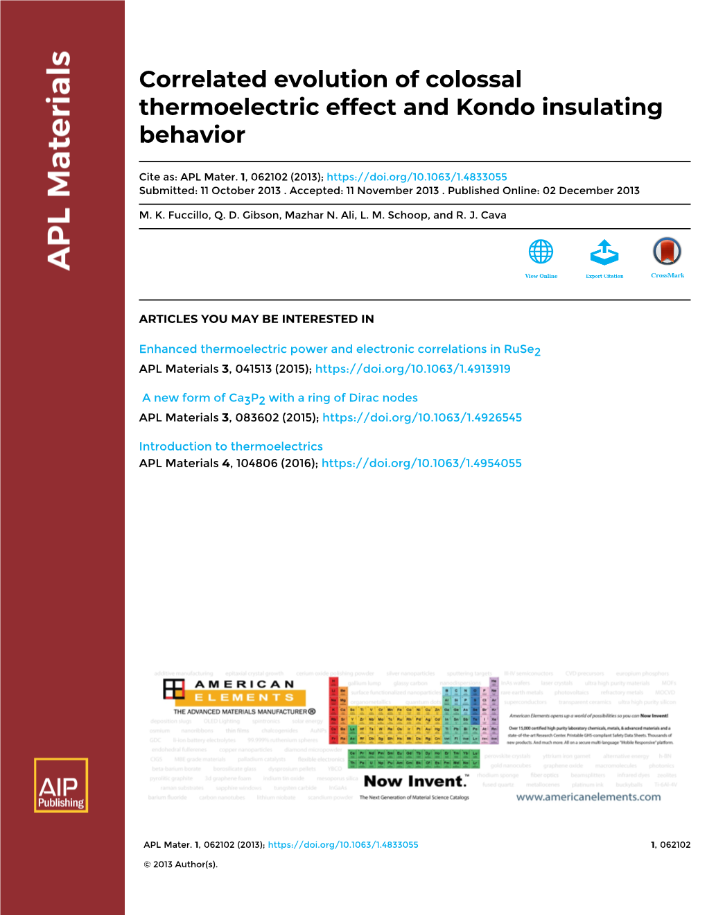 Correlated Evolution of Colossal Thermoelectric Effect and Kondo Insulating Behavior