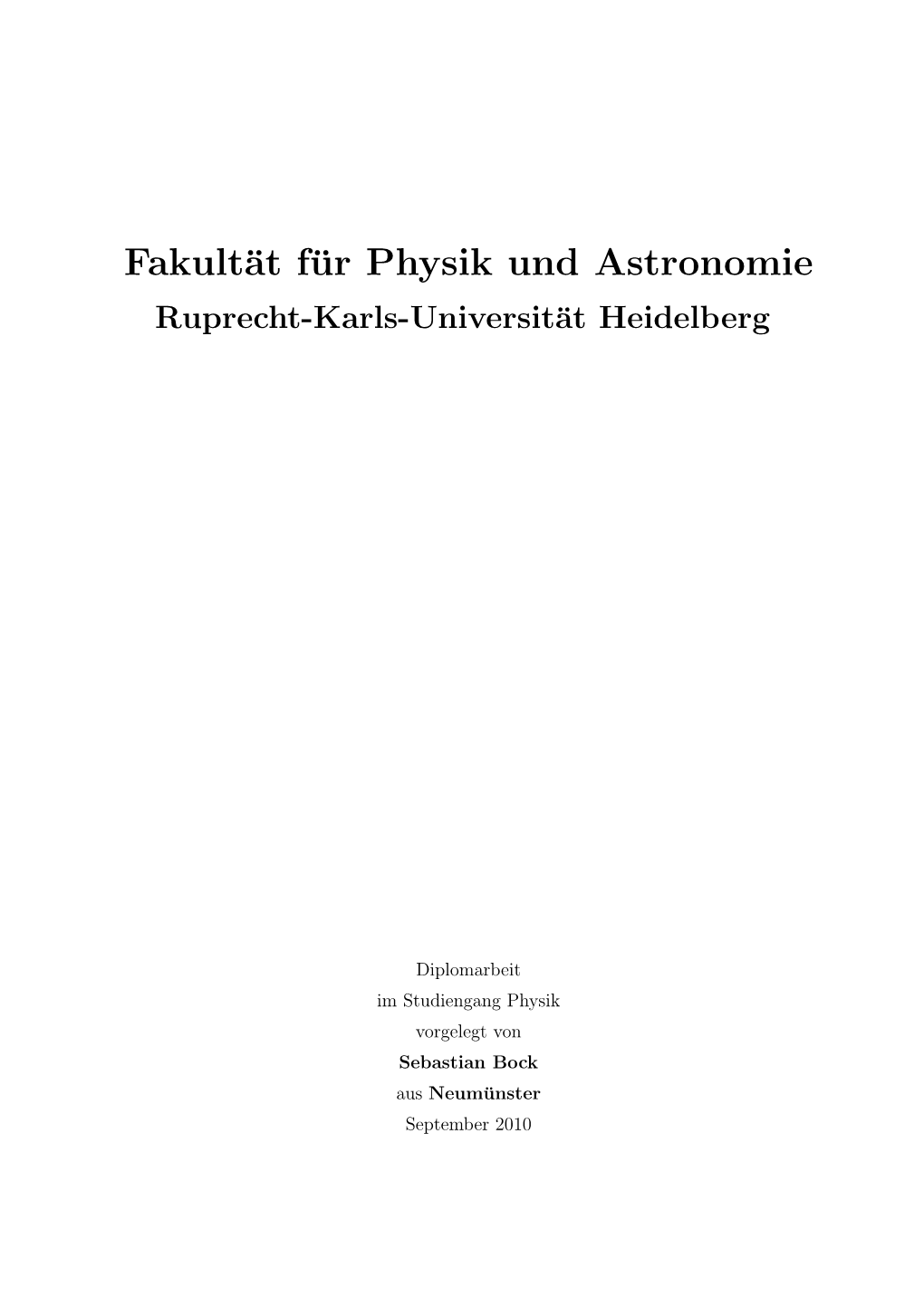 Calculating Gluon-Fusion Process