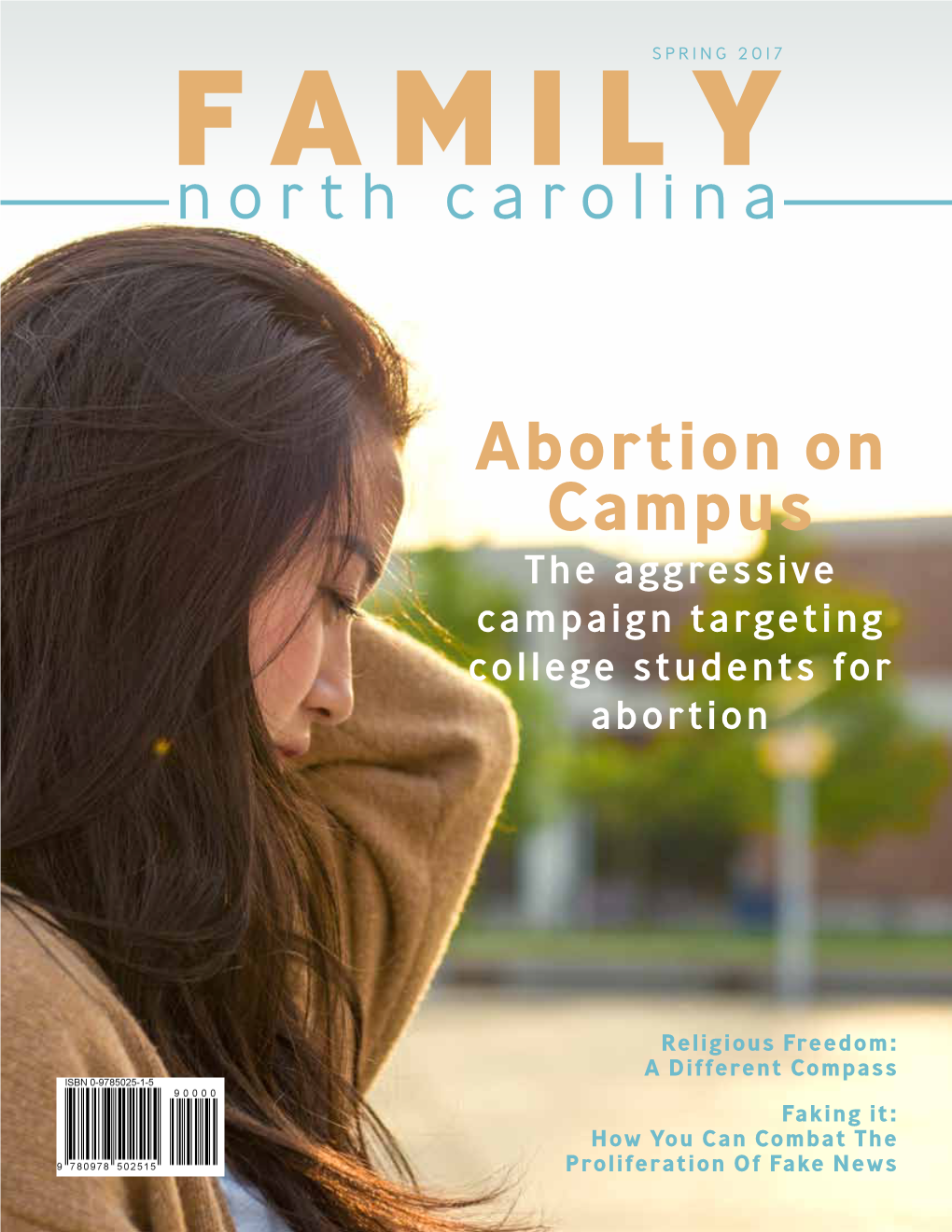 Abortion on Campus the Aggressive Campaign Targeting College Students for Abortion