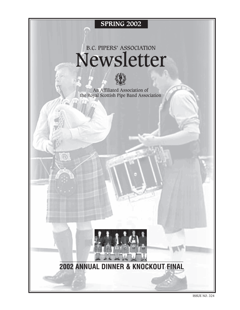 Newsletternewsletter