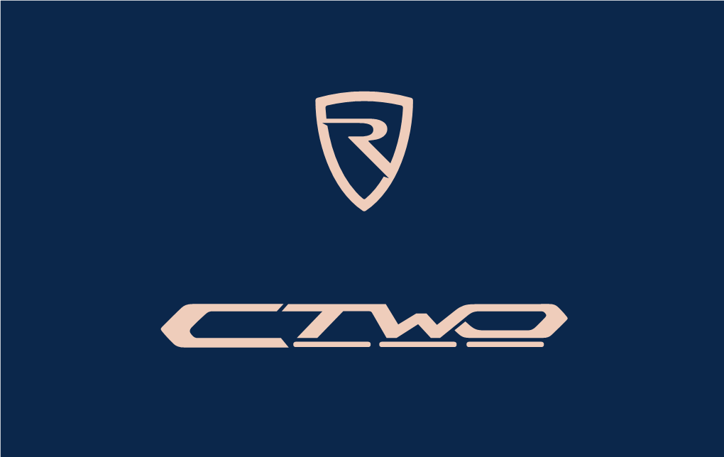 C Two-BROCHURE.Pdf