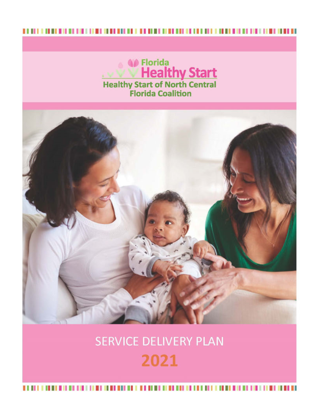 Prenatal Care