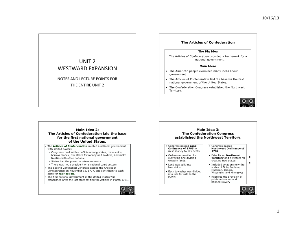 UNIT 2 POWERPOINT.Pptx