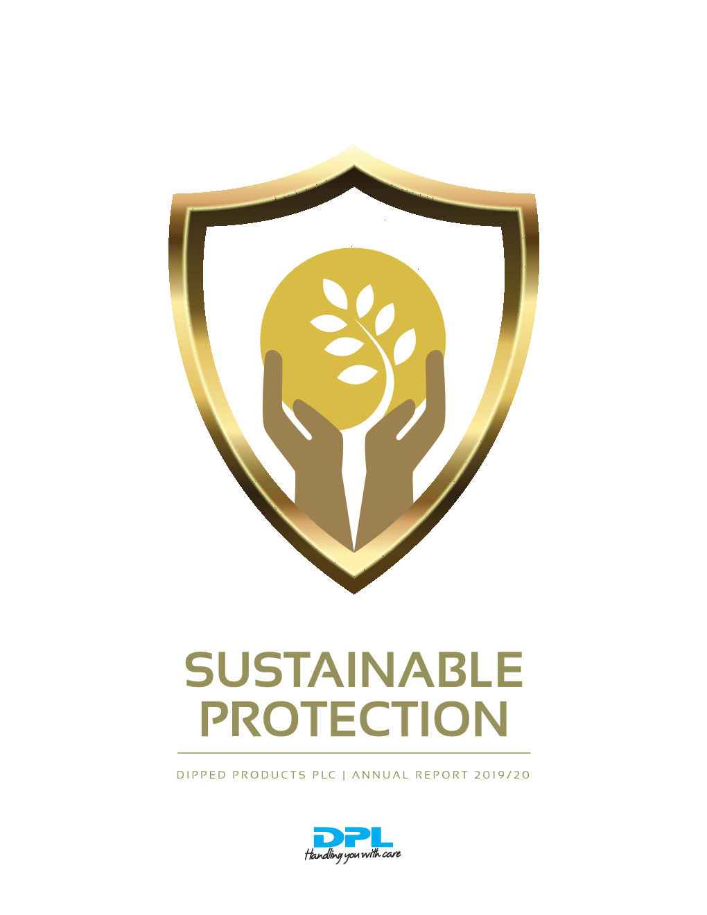 Sustainable Protection