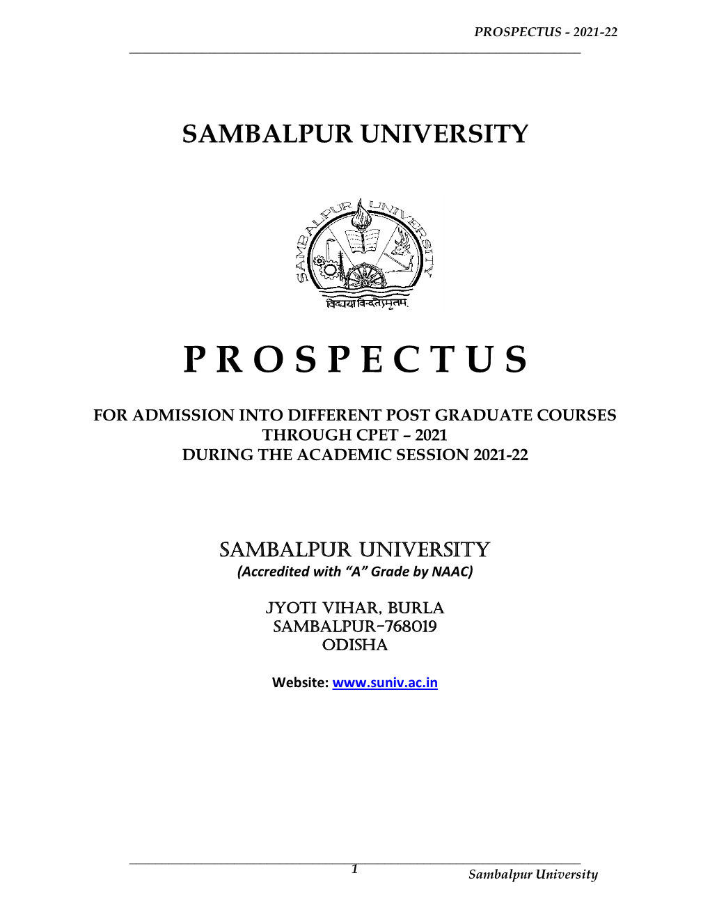 Prospectus-2021-2022.Pdf