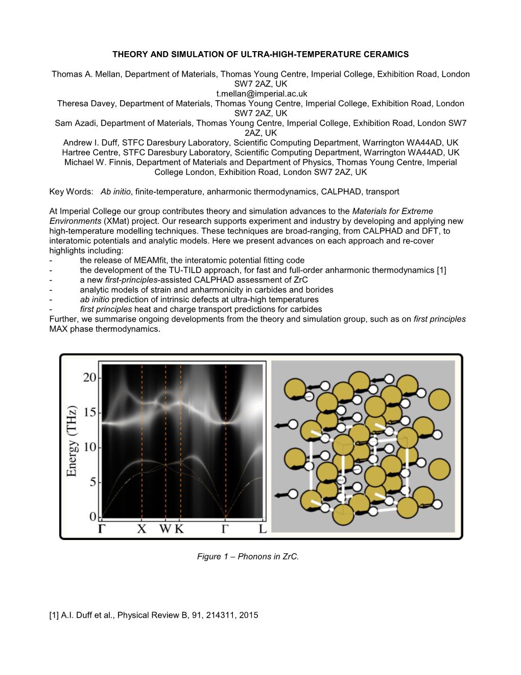 Thomas A. Mellan.Pdf