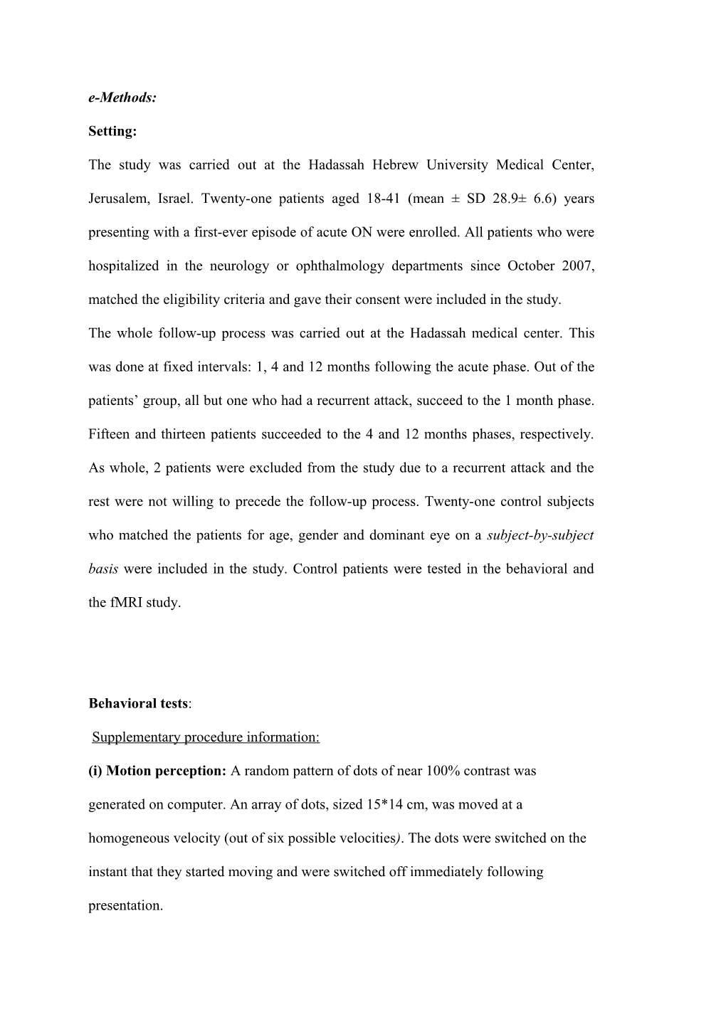 Materials and Methods s10