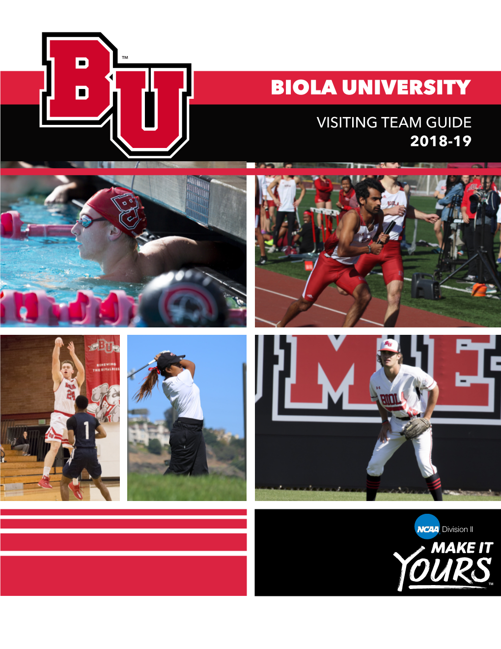 Biola University