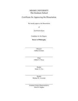 Analytical Methods for the Measurement of Chlorine Dioxide and Related Oxychlorine Species in Aqueous Solution