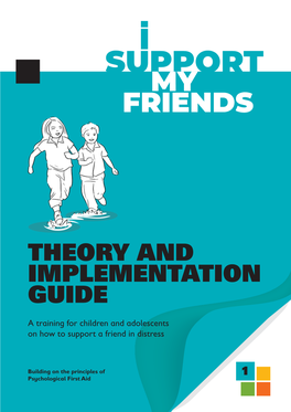 Theory and Implementation Guide