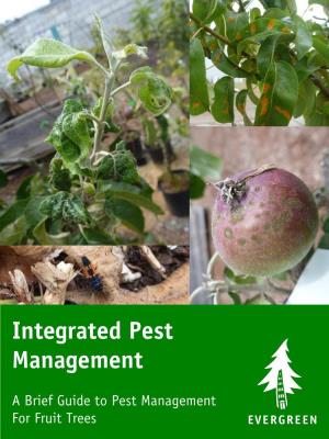 Integrated Pest Management for Fruit Trees