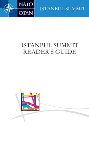 Istanbul Summit Reader's Guide