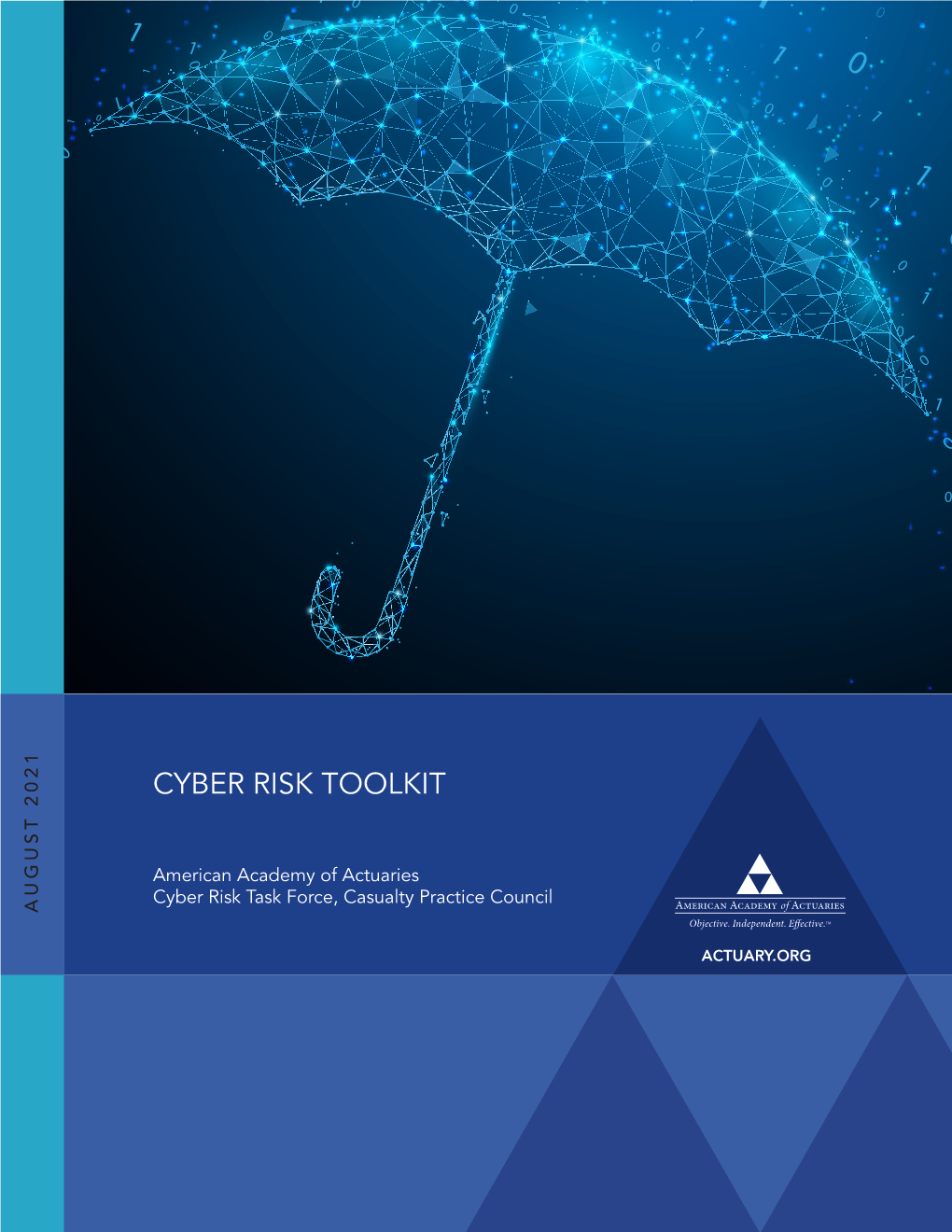 Cyber Risk Toolkit