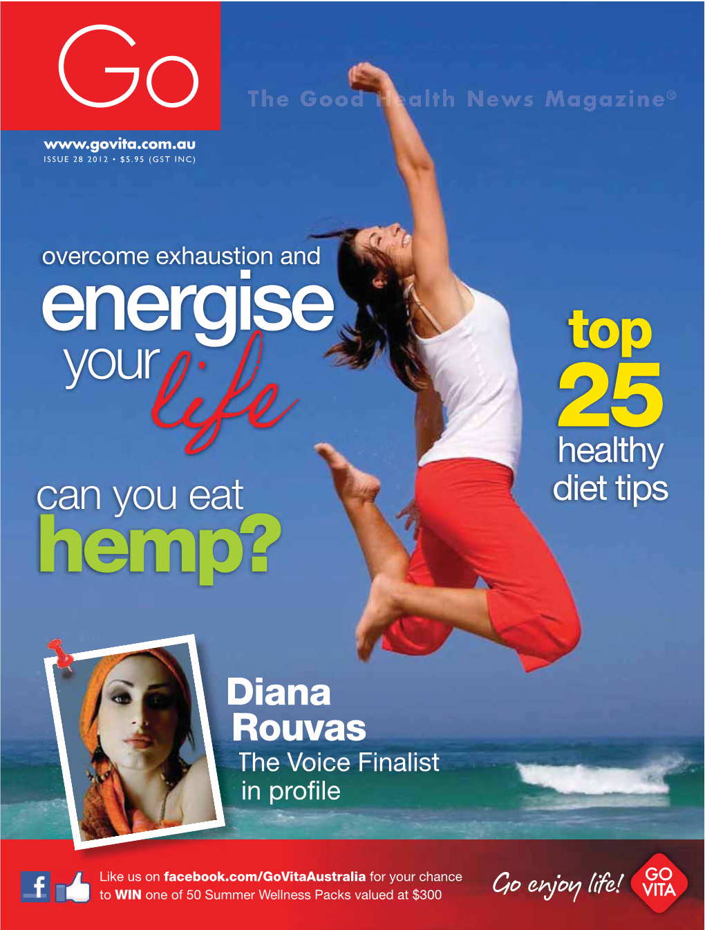 Your Life 25 Healthy Can You Eat Diet Tips Hemp?